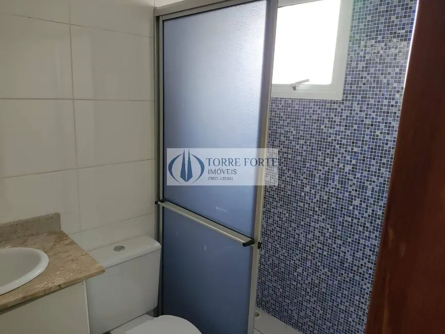 Casa com 2 quartos à venda, 83m2 em Itaquera, São Paulo - SP - imagem 6 Foto 6 de Casa com 2 quartos à venda, 83m2 em Itaquera, São Paulo - SP