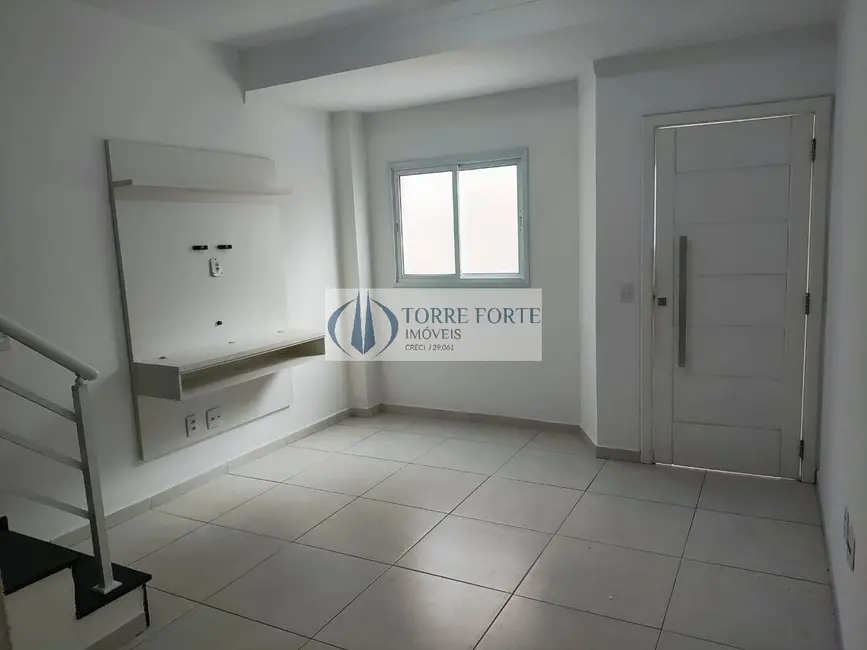 Casa com 2 quartos à venda, 83m2 em Itaquera, São Paulo - SP - imagem 2 Foto 2 de Casa com 2 quartos à venda, 83m2 em Itaquera, São Paulo - SP