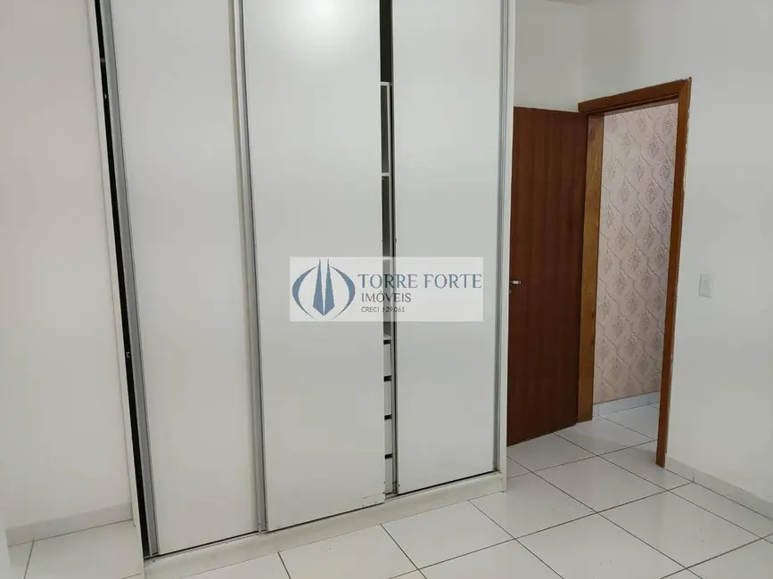 Casa com 2 quartos à venda, 83m2 em Itaquera, São Paulo - SP - imagem 9 Foto 9 de Casa com 2 quartos à venda, 83m2 em Itaquera, São Paulo - SP