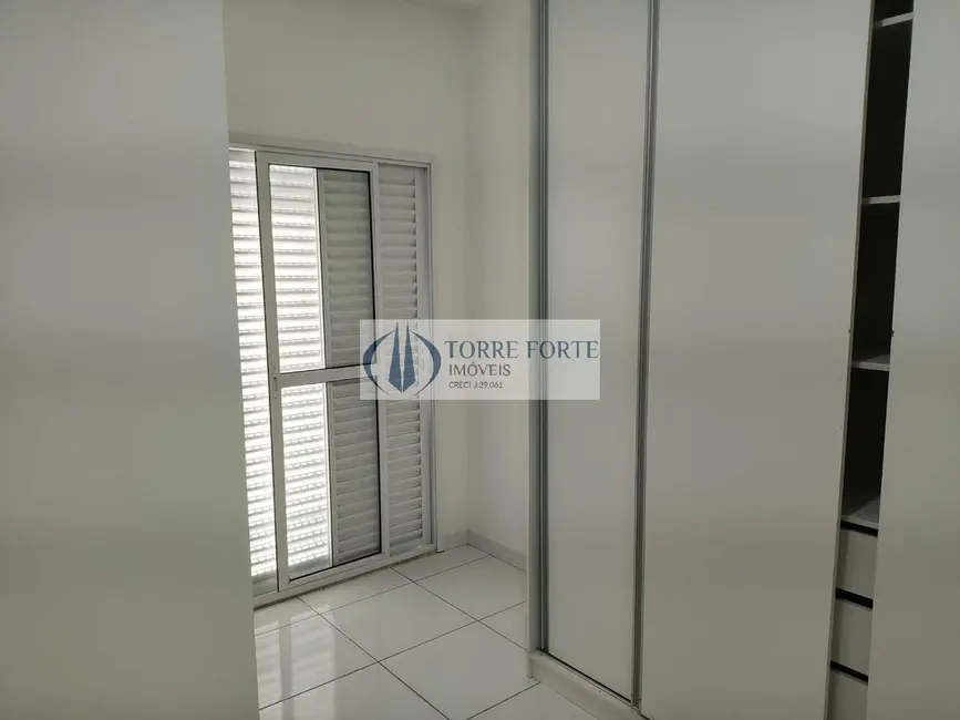 Casa com 2 quartos à venda, 83m2 em Itaquera, São Paulo - SP - imagem 4 Foto 4 de Casa com 2 quartos à venda, 83m2 em Itaquera, São Paulo - SP