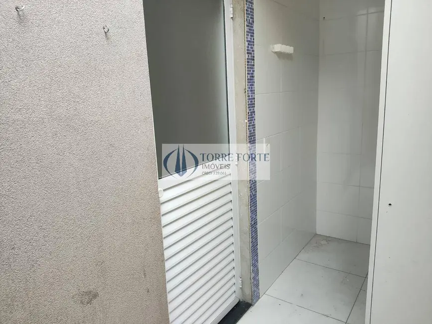 Casa com 2 quartos à venda, 83m2 em Itaquera, São Paulo - SP - imagem 7 Foto 7 de Casa com 2 quartos à venda, 83m2 em Itaquera, São Paulo - SP