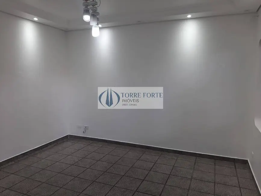 Foto 5 de Casa com 5 quartos à venda, 250m2 em Jardim Vila Formosa, São Paulo - SP