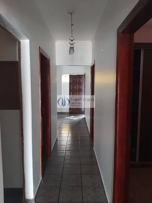 Foto 3 de Casa com 5 quartos à venda, 250m2 em Jardim Vila Formosa, São Paulo - SP
