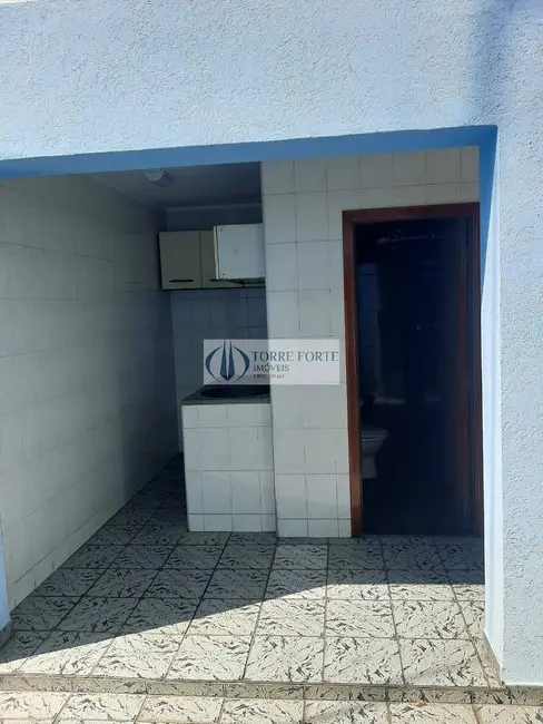 Foto 2 de Casa com 5 quartos à venda, 250m2 em Jardim Vila Formosa, São Paulo - SP