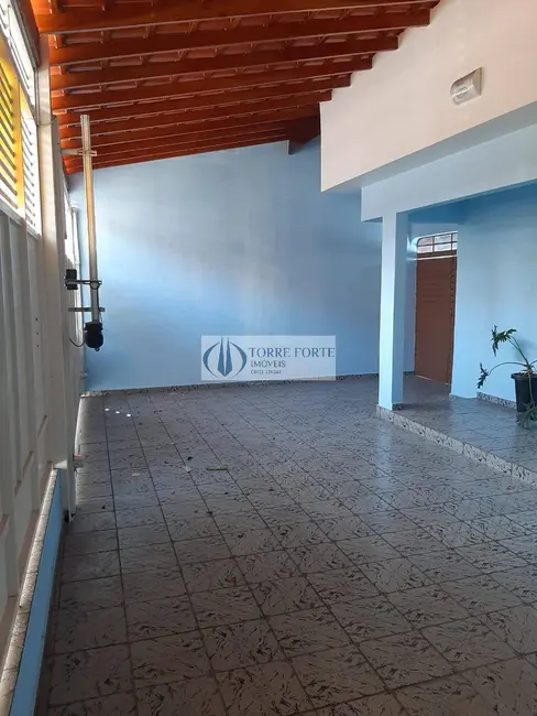 Foto 7 de Casa com 5 quartos à venda, 250m2 em Jardim Vila Formosa, São Paulo - SP