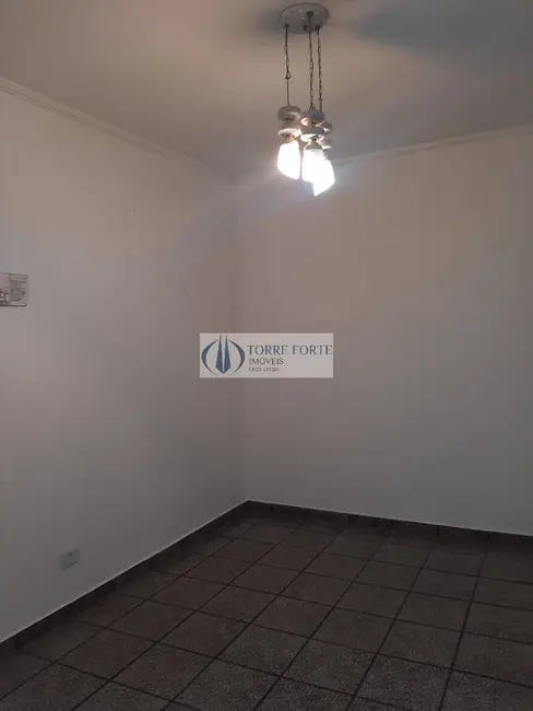 Foto 8 de Casa com 5 quartos à venda, 250m2 em Jardim Vila Formosa, São Paulo - SP