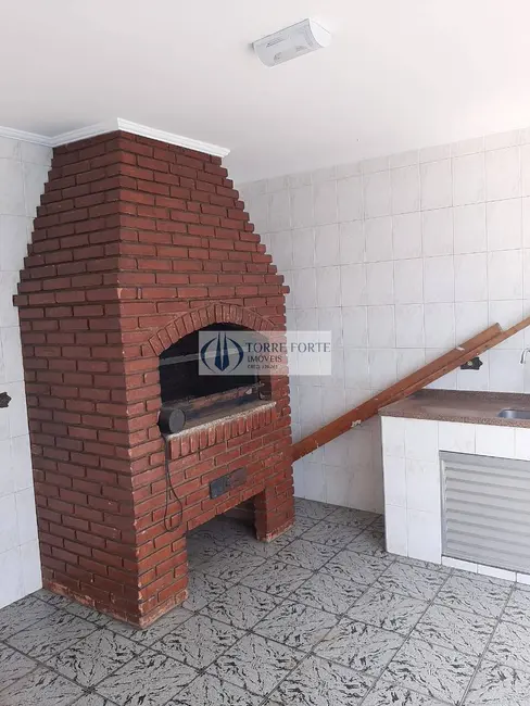 Foto 6 de Casa com 5 quartos à venda, 250m2 em Jardim Vila Formosa, São Paulo - SP