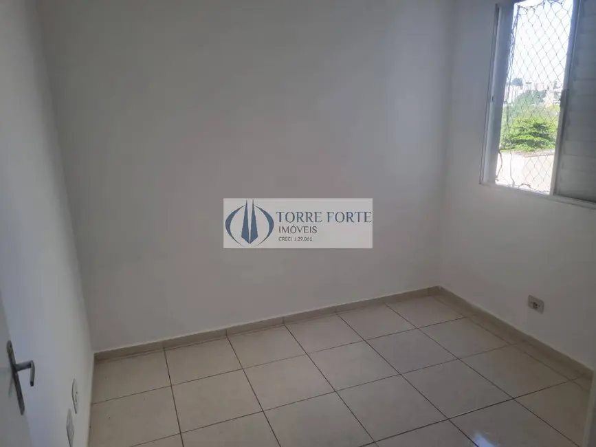 Casa com 2 quartos à venda, 65m2 em Itaquera, São Paulo - SP - imagem 6 Foto 6 de Casa com 2 quartos à venda, 65m2 em Itaquera, São Paulo - SP