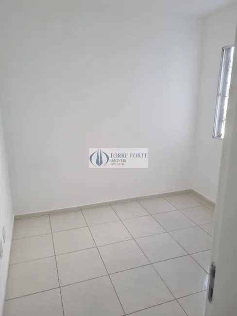 Casa com 2 quartos à venda, 65m2 em Itaquera, São Paulo - SP - imagem 5 Foto 5 de Casa com 2 quartos à venda, 65m2 em Itaquera, São Paulo - SP