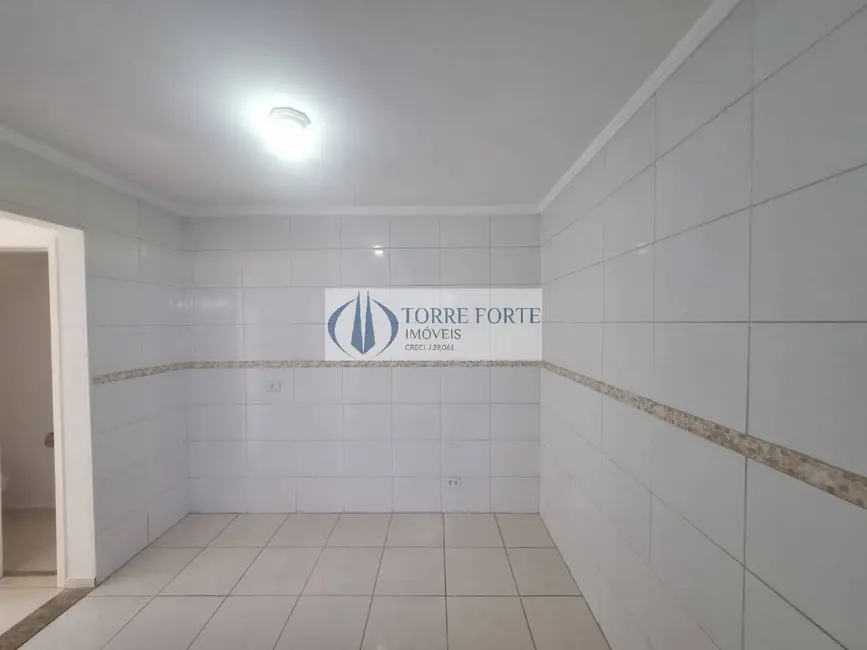 Casa com 2 quartos à venda, 65m2 em Itaquera, São Paulo - SP - imagem 9 Foto 9 de Casa com 2 quartos à venda, 65m2 em Itaquera, São Paulo - SP