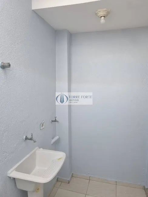 Casa com 2 quartos à venda, 65m2 em Itaquera, São Paulo - SP - imagem 7 Foto 7 de Casa com 2 quartos à venda, 65m2 em Itaquera, São Paulo - SP