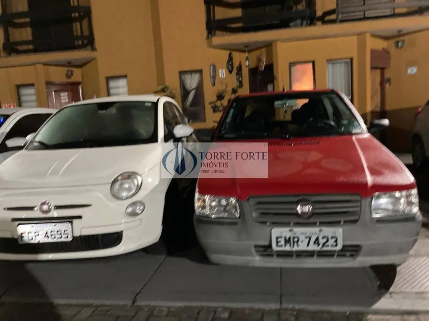 Foto 6 de Casa com 3 quartos à venda, 56m2 em Cidade Líder, São Paulo - SP