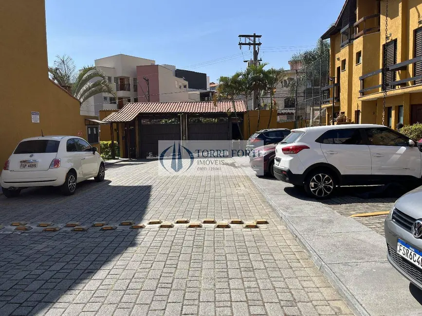 Foto 9 de Casa com 3 quartos à venda, 56m2 em Cidade Líder, São Paulo - SP