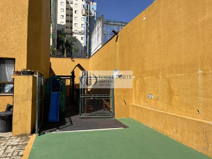 Foto 7 de Casa com 3 quartos à venda, 56m2 em Cidade Líder, São Paulo - SP