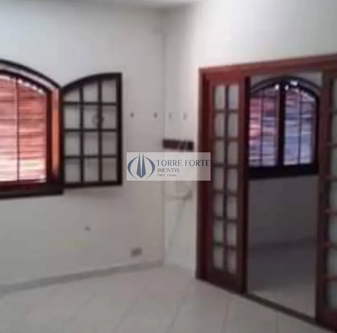 Foto 3 de Casa com 4 quartos à venda, 280m2 em Vila Nova Curuçá, São Paulo - SP