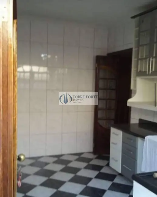 Foto 8 de Casa com 4 quartos à venda, 280m2 em Vila Nova Curuçá, São Paulo - SP