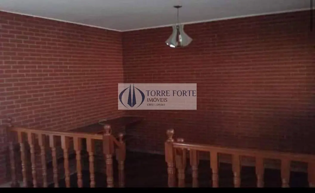 Foto 9 de Casa com 4 quartos à venda, 280m2 em Vila Nova Curuçá, São Paulo - SP