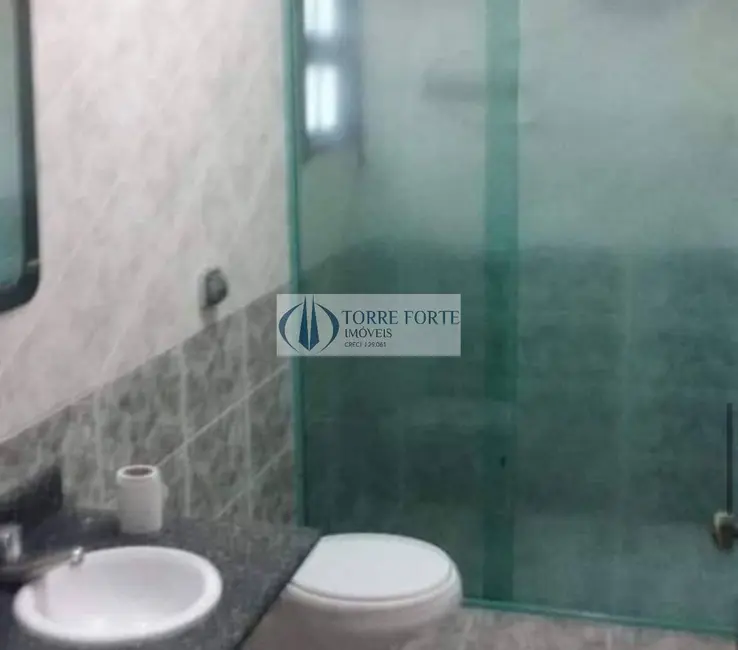 Foto 7 de Casa com 4 quartos à venda, 280m2 em Vila Nova Curuçá, São Paulo - SP