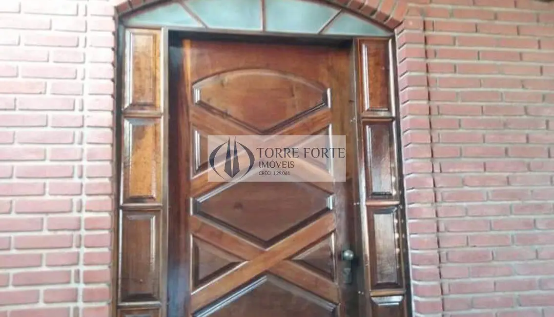 Foto 5 de Casa com 4 quartos à venda, 280m2 em Vila Nova Curuçá, São Paulo - SP