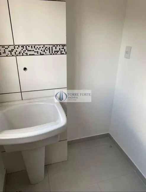 Apartamento com 2 quartos à venda, 40m2 em Vila Matilde, São Paulo - SP - imagem 2 Foto 2 de Apartamento com 2 quartos à venda, 40m2 em Vila Matilde, São Paulo - SP