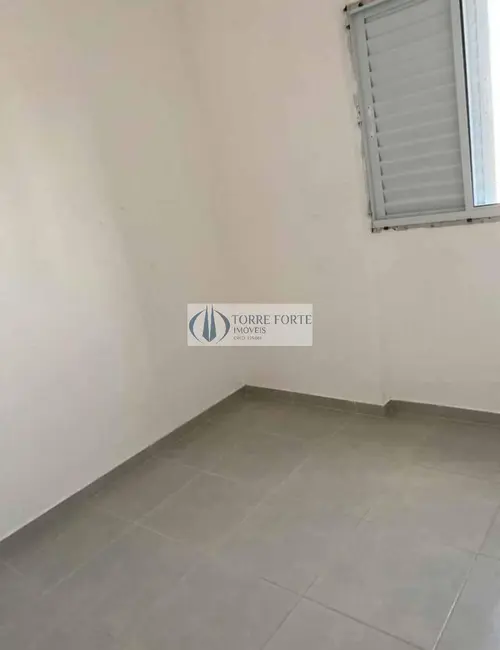 Apartamento com 2 quartos à venda, 40m2 em Vila Matilde, São Paulo - SP - imagem 4 Foto 4 de Apartamento com 2 quartos à venda, 40m2 em Vila Matilde, São Paulo - SP