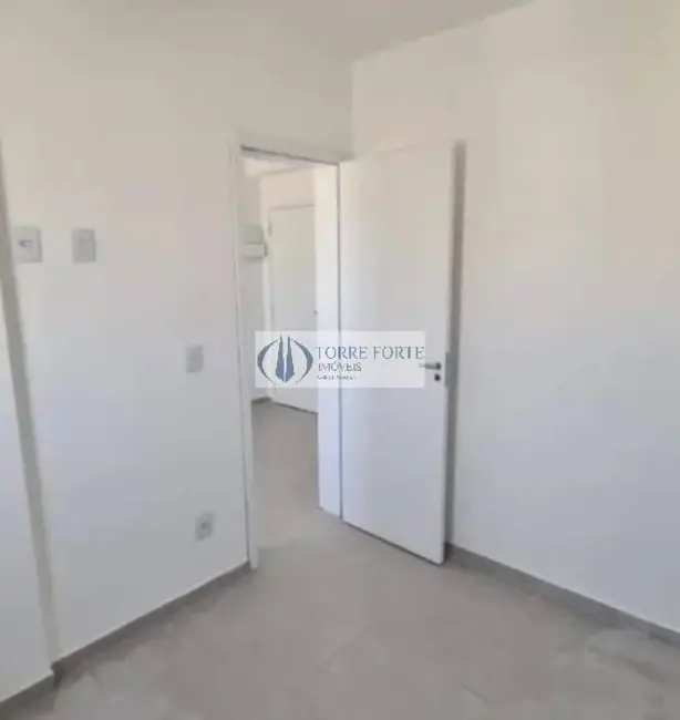 Apartamento com 2 quartos à venda, 40m2 em Vila Matilde, São Paulo - SP - imagem 9 Foto 9 de Apartamento com 2 quartos à venda, 40m2 em Vila Matilde, São Paulo - SP