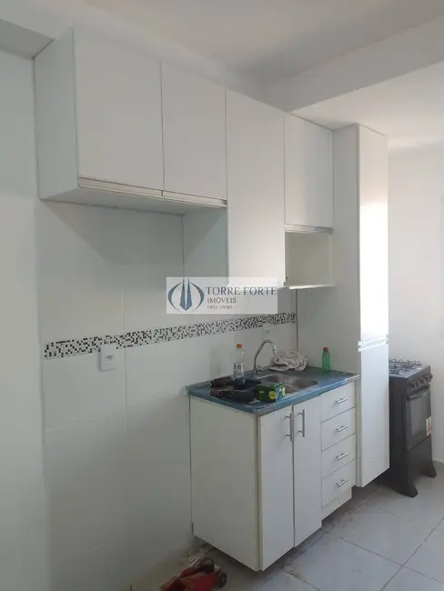 Foto 1 de Apartamento com 2 quartos à venda, 40m2 em Vila Matilde, São Paulo - SP