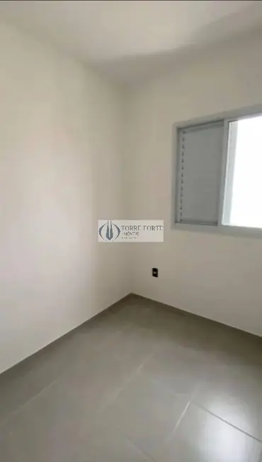 Apartamento com 2 quartos à venda, 40m2 em Vila Matilde, São Paulo - SP - imagem 8 Foto 8 de Apartamento com 2 quartos à venda, 40m2 em Vila Matilde, São Paulo - SP