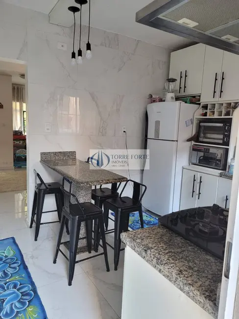 Foto 1 de Casa com 2 quartos à venda, 80m2 em Penha de França, São Paulo - SP