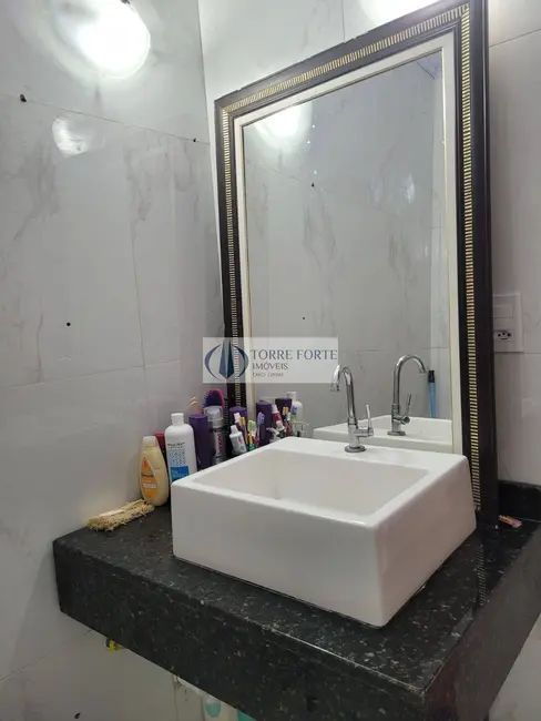 Casa com 2 quartos à venda, 80m2 em Penha de França, São Paulo - SP - imagem 7 Foto 7 de Casa com 2 quartos à venda, 80m2 em Penha de França, São Paulo - SP