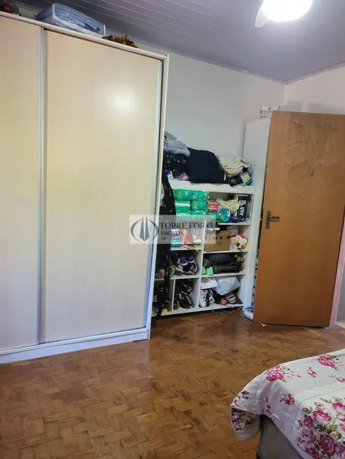 Casa com 2 quartos à venda, 80m2 em Penha de França, São Paulo - SP - imagem 5 Foto 5 de Casa com 2 quartos à venda, 80m2 em Penha de França, São Paulo - SP