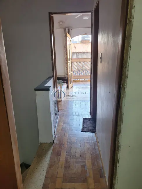 Casa com 2 quartos à venda, 80m2 em Penha de França, São Paulo - SP - imagem 8 Foto 8 de Casa com 2 quartos à venda, 80m2 em Penha de França, São Paulo - SP