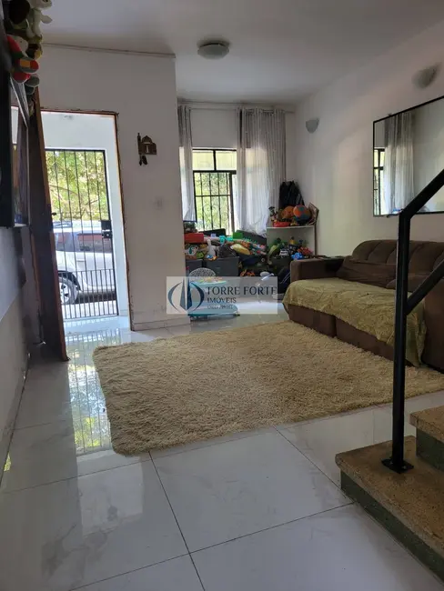 Casa com 2 quartos à venda, 80m2 em Penha de França, São Paulo - SP - imagem 3 Foto 3 de Casa com 2 quartos à venda, 80m2 em Penha de França, São Paulo - SP