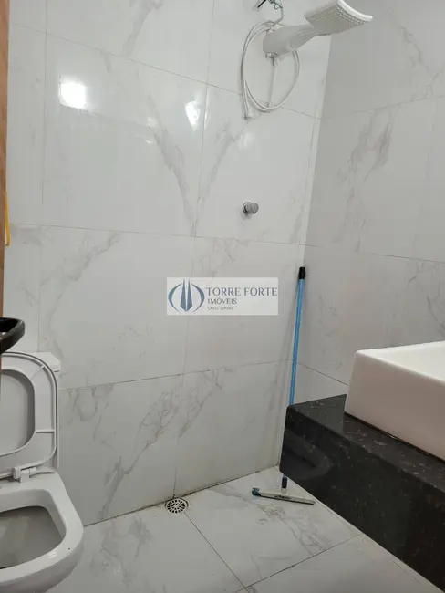 Foto 2 de Casa com 2 quartos à venda, 80m2 em Penha de França, São Paulo - SP