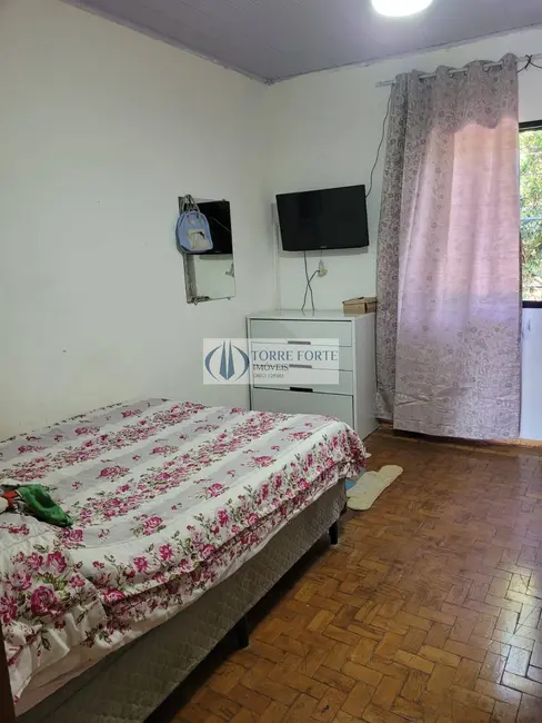 Casa com 2 quartos à venda, 80m2 em Penha de França, São Paulo - SP - imagem 9 Foto 9 de Casa com 2 quartos à venda, 80m2 em Penha de França, São Paulo - SP