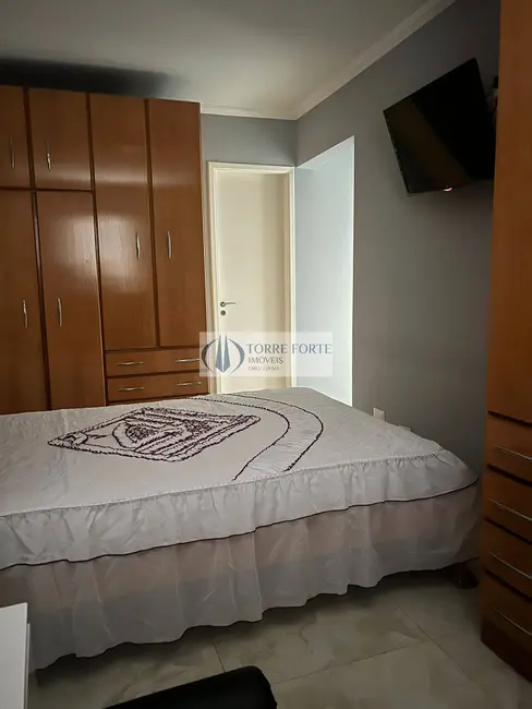 Apartamento com 3 quartos à venda, 75m2 em Tatuapé, São Paulo - SP - imagem 5 Foto 5 de Apartamento com 3 quartos à venda, 75m2 em Tatuapé, São Paulo - SP