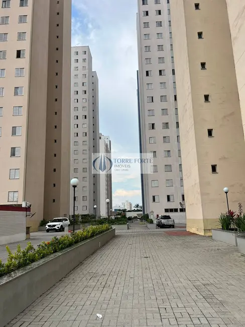 Apartamento com 3 quartos à venda, 75m2 em Tatuapé, São Paulo - SP - imagem 9 Foto 9 de Apartamento com 3 quartos à venda, 75m2 em Tatuapé, São Paulo - SP