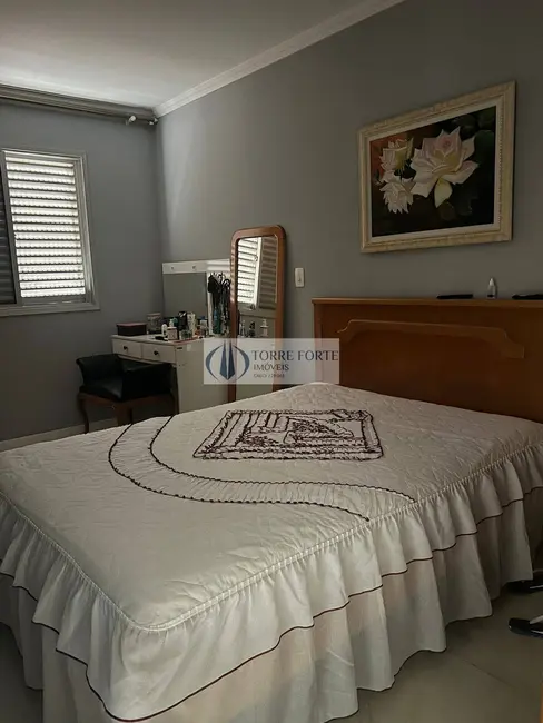 Apartamento com 3 quartos à venda, 75m2 em Tatuapé, São Paulo - SP - imagem 3 Foto 3 de Apartamento com 3 quartos à venda, 75m2 em Tatuapé, São Paulo - SP