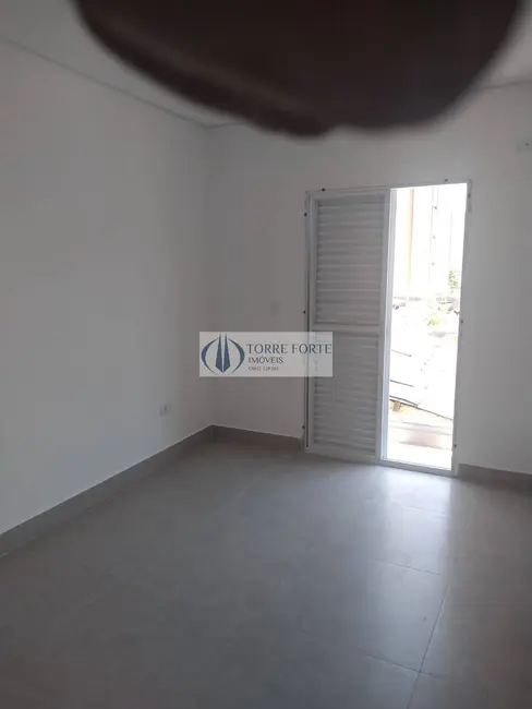 Foto 5 de Apartamento com 2 quartos à venda, 54m2 em Vila São Pedro, Santo Andre - SP