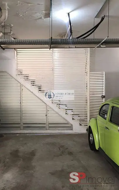 Foto 2 de Casa com 3 quartos à venda, 128m2 em Cidade Patriarca, São Paulo - SP