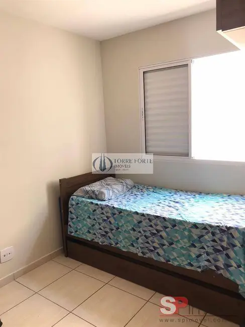 Foto 8 de Casa com 3 quartos à venda, 128m2 em Cidade Patriarca, São Paulo - SP