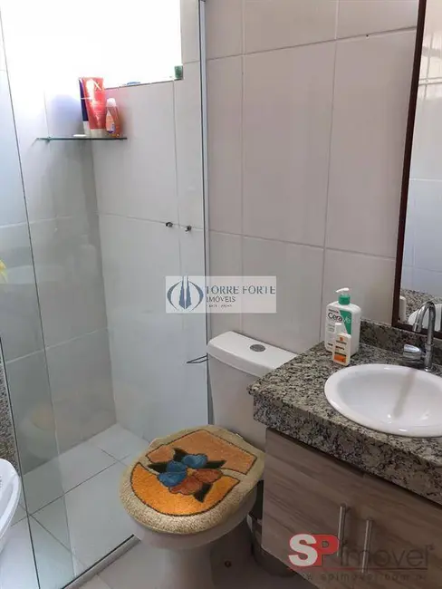 Foto 5 de Casa com 3 quartos à venda, 128m2 em Cidade Patriarca, São Paulo - SP