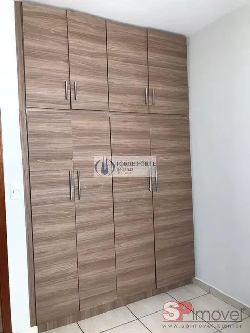 Foto 9 de Casa com 3 quartos à venda, 128m2 em Cidade Patriarca, São Paulo - SP