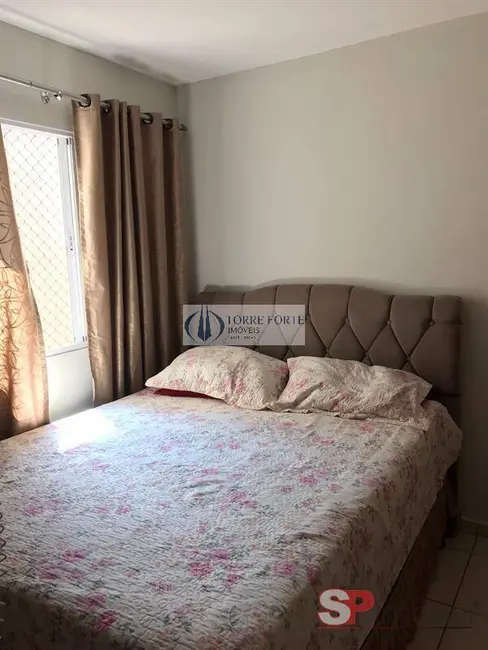 Foto 3 de Casa com 3 quartos à venda, 128m2 em Cidade Patriarca, São Paulo - SP