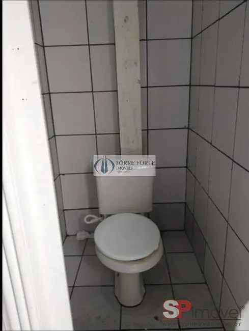 Foto 5 de Casa com 5 quartos à venda, 325m2 em Vila Nhocune, São Paulo - SP