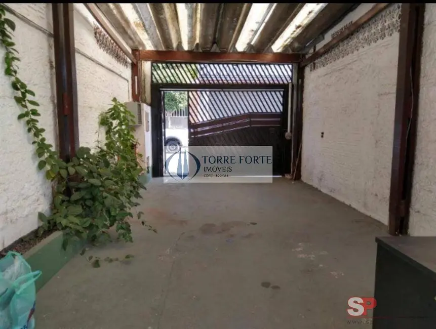 Foto 8 de Casa com 5 quartos à venda, 325m2 em Vila Nhocune, São Paulo - SP