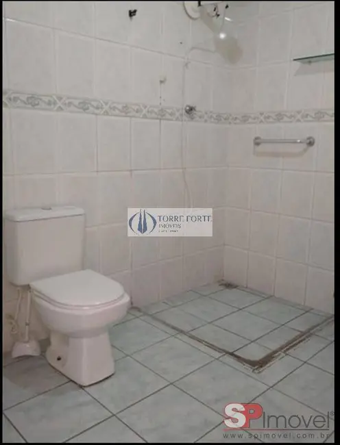 Foto 3 de Casa com 5 quartos à venda, 325m2 em Vila Nhocune, São Paulo - SP