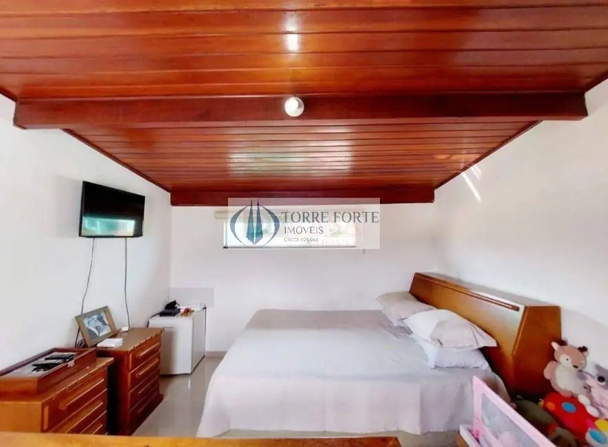 Foto 3 de Apartamento com 2 quartos à venda, 46m2 em Cidade Líder, São Paulo - SP