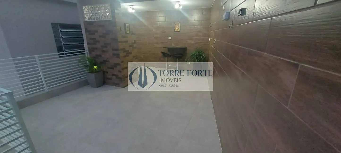 Foto 4 de Casa com 3 quartos à venda, 150m2 em Vila Formosa, São Paulo - SP