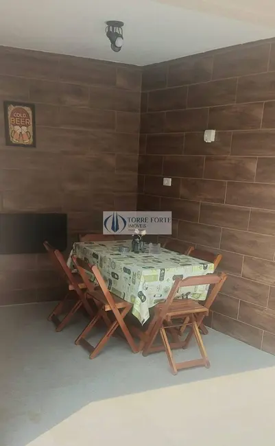 Foto 5 de Casa com 3 quartos à venda, 150m2 em Vila Formosa, São Paulo - SP